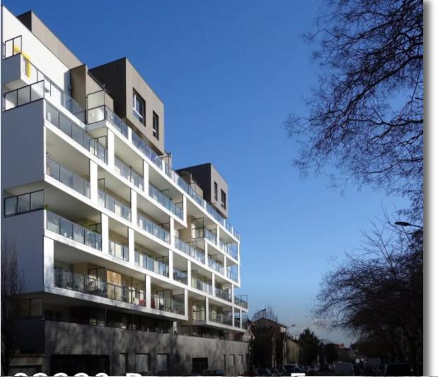 Pavillon 1 A 4 Personnes Parfait Pour Famille