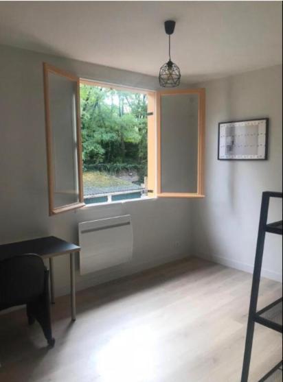 Pavillon 1 A 4 Personnes Parfait Pour Famille * Bagneux (Hauts-de-Seine)