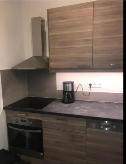 Pavillon 1 A 4 Personnes Parfait Pour Famille *