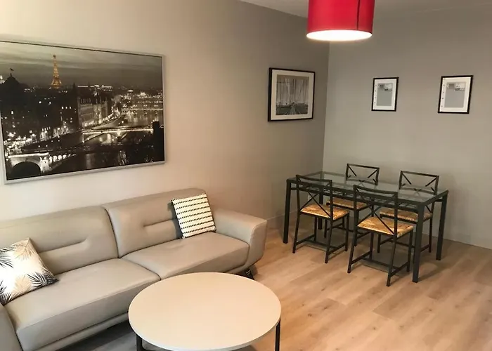 Pavillon 1 A 4 Personnes Chez L\'Habitant Parfait Pour Une Famille