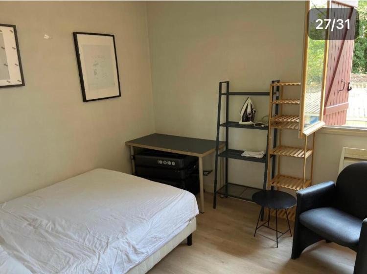 Pavillon 1 A 4 Personnes Parfait Pour Famille