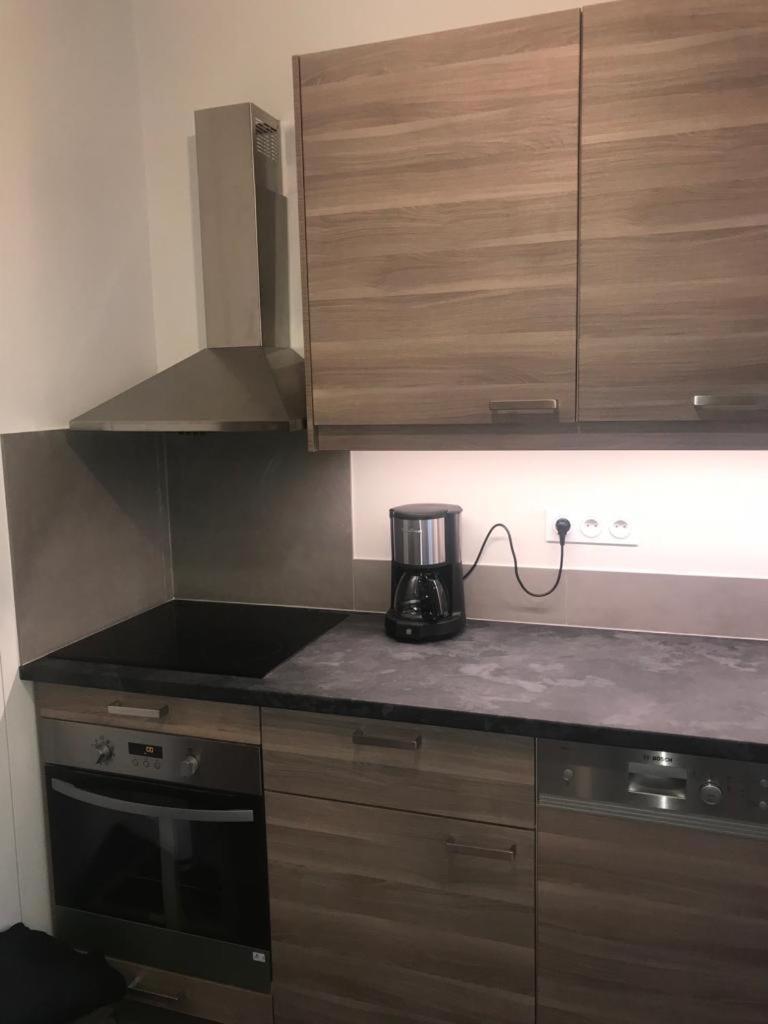 Pavillon 1 A 4 Personnes Parfait Pour Famille *